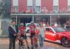 SCD Alma Juventus, ultimi appuntamenti della stagione ciclistica