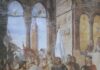 Guido da Montefeltro (Guido il vecchio): condottiero, politico e religioso del Duecento: se ne parla a Mondavio