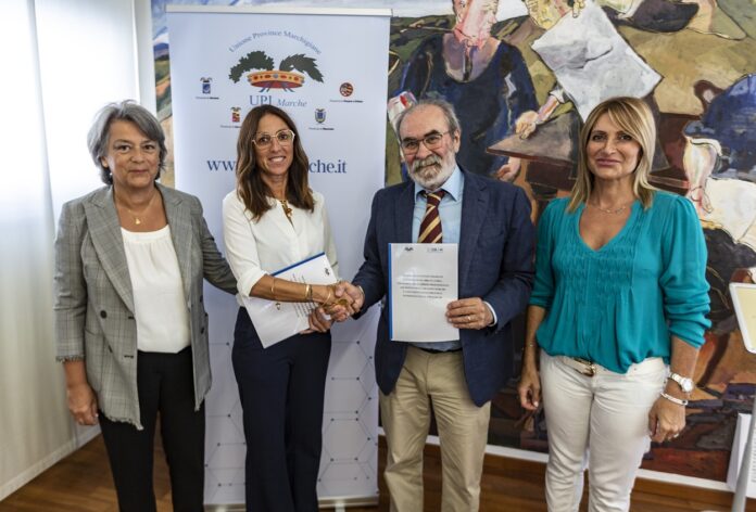 Protocollo_Architetti_UPI_2023_09