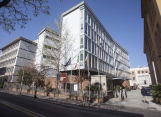 Provincia di Pesaro e Urbino, validate le candidature alla presidenza