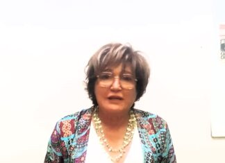 Sandrina Maggioli è la nuova segretaria del circolo Pd di Cagli