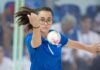 A Pesaro i campionati italiani juniores di bocce