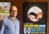 Presentata in Regione la 60° Mostra nazionale del Tartufo bianco di Sant’Angelo in Vado