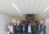 Tavolo permanente di filiera del tartufo, primo incontro: “Al lavoro per rilanciare l’immagine come brand regionale”