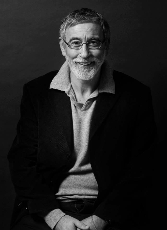 Valerio-Calzolaio-2