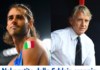 Antonio Baldelli: “A sinistra è scoppiata la guerra dei testimonial”