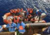 A Mediterranea Saving Humans il premio ‘Africa nel cuore’ a Fano