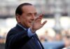 Urbino, l’Italia di Berlusconi: esperti a confronto venerdì 22 settembre nell’Aula Magna del Rettorato