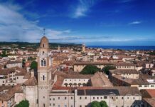 Fano, 400mila euro di contributi a fondo perduto per commercio, artigianato e pubblici esercizi