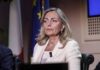 A Ellen Nakashima, giornalista del Washington Post, l’Urbino Award 2023