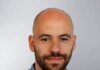 Un milione e mezzo di euro a Giovanni Stabile di Uniurb dall’Unione Europea per creare un team sul microclima urbano