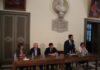 Alluvione Marche un anno dopo: Acquaroli, “Ora la messa in sicurezza del territorio”