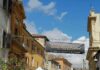 A Pergola raduni camper per la Fiera Nazionale del Tartufo bianco pregiato