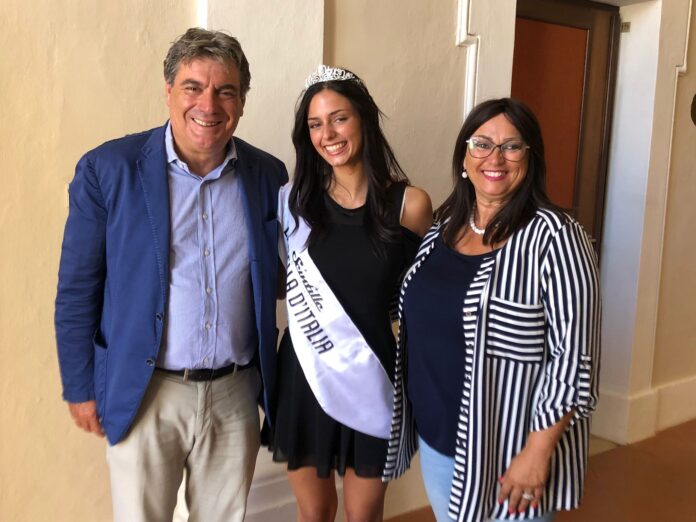foto a belladitalia