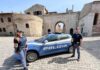 Fano, spaccio di droga. Denunciato un tunisino