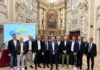 Regione Marche: 4 milioni per risanare le mura storiche di 11 Comuni