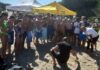 Successo per la seconda edizione della Nuoto D’aMare Challenge