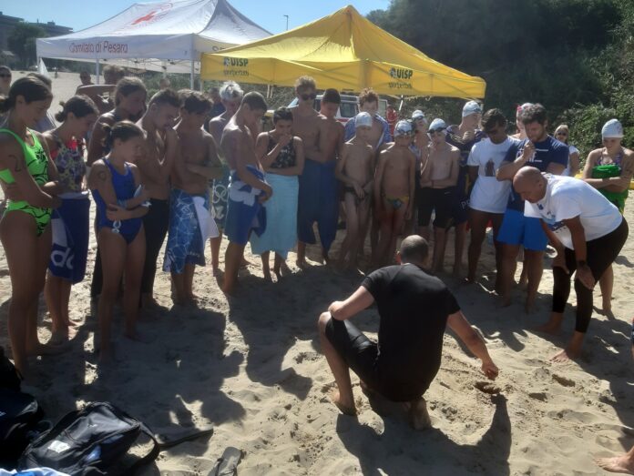foto_articolo_nuoto