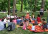 «Nati per leggere e per la musica», al Furlo torna la Festa provinciale