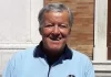 Forte cordoglio per Ilaro Barbanti, fu vice sindaco di Pesaro