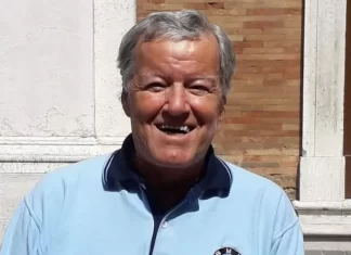 Forte cordoglio per Ilaro Barbanti, fu vice sindaco di Pesaro