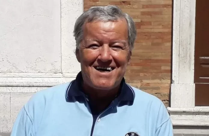 ilario