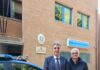 Sicurezza, Baldelli (FdI): “Servono nuovi agenti a Fano, redistribuzione non più rinviabile”