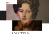 Urbino, in arrivo la mostra “L’altra collezione. Storie e opere dai depositi della Galleria Nazionale delle Marche”