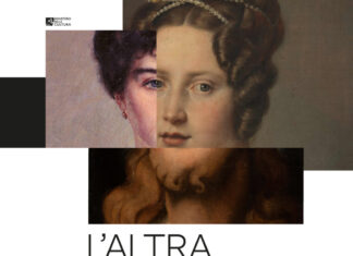 Urbino, in arrivo la mostra “L’altra collezione. Storie e opere dai depositi della Galleria Nazionale delle Marche”