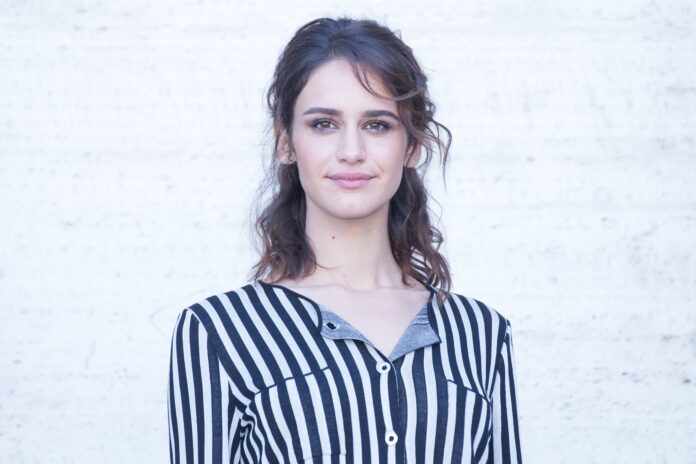 italian-actress-valentina-bell-c3-a8-during-the-photocall-of-news-photo-1623669143