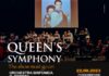 Fossombrone ospita Queen’s Symphony, il concerto che l’Orchestra Sinfonica G. Rossini ha dedicato allo storico gruppo
