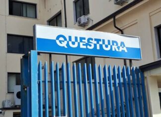 Espulsi 4 cittadini extra comunitari irregolari sul territorio gravitanti nel Pesarese: tutti spacciatori