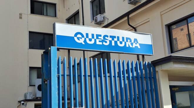 questura-di-crotone-214021.660x368