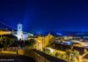 Festival MArCHESTORIE, a San Lorenzo in Campo un week-end ricco di eventi