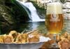 Tartufo, birra e… la Regina Orietta Berti: Apecchio si tuffa nella 41esima edizione della mostra mercato