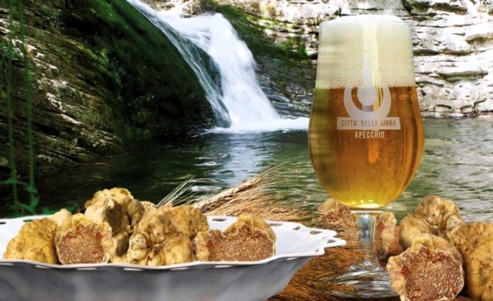 tartufo-e-birra-artigianale-ad-Apecchio