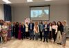 Leadership al femminile: gli strumenti della rivoluzione culturale