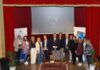 Presentata la terza edizione dell’Itinerario Archeologico, tante le novità