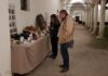 Mostra micologica a Urbania dal 21 al 23 ottobre