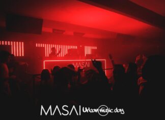 Masai Club di Cagli dopo i controlli delle forze dell’ordine: “Per alcuni contratti riscontrate anomalie in fase di accertamento. Ci vediamo al prossimo evento!”