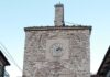 Serra Sant’Abbondio, tutto pronto per le Giornate del Fai: 14 e 15 ottobre