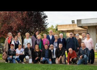 Fermignano, domenica 29 ottobre torna l’appuntamento con la Festa del Porto dell’associazione “Il Vascello”