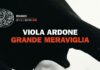 Biblioteche Co.Meta., gli appuntamenti della settimana