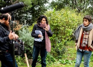 ‘Verso casa’ miglior film marchigiano. FanoFilmFest premia la pellicola che racconta una storia familiare