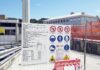 Nuovo ospedale Salesi, con variante costi da 56 a 84 milioni