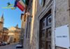 Urbino, fatture per crediti inesistenti. Sequestro di un milione di euro di beni