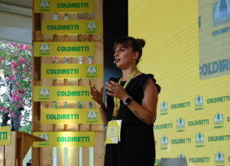 Coldiretti Marche, ad Acqualagna gli Oscar Green 2025: la premiazione il 16 settembre, giovani e innovazione al centro
