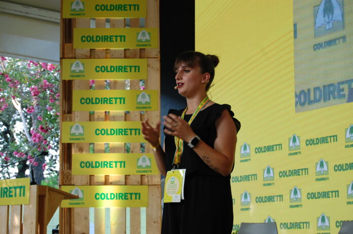 Arianna Bottin (1)