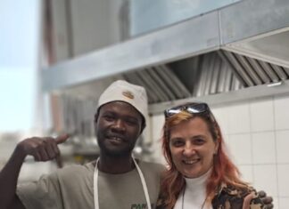Fuori Brodetto 2023. Terza settimana di serate speciali: da martedì 24 a venerdì 27 ottobre
