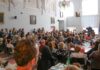 A Urbino torna Biosalus, il festival dedicato al biologico e al benessere olistico